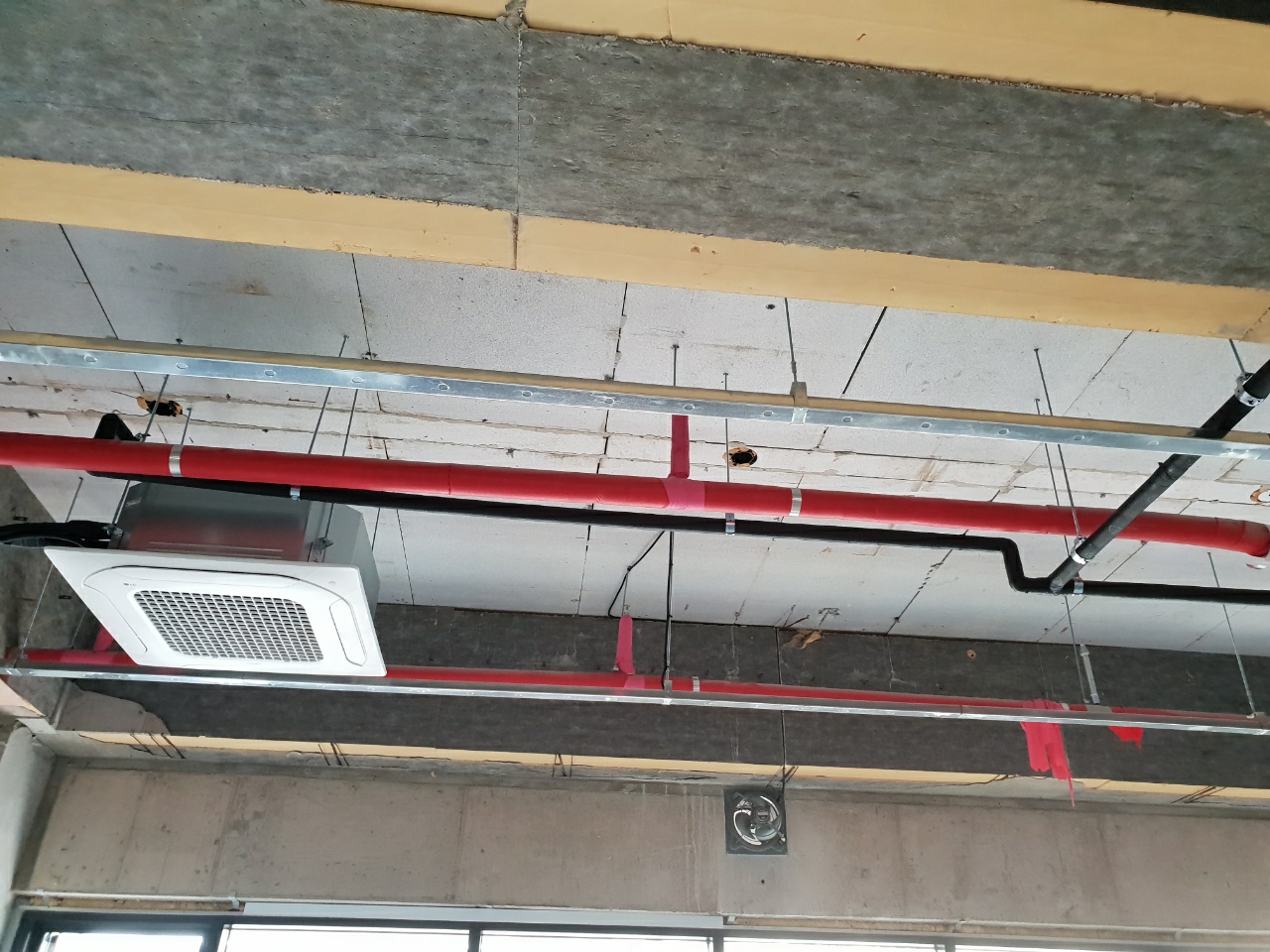 2950055133_2Uti9Bc5_45de15b35d1cceb5253a71868e34ff4fcad10589.jpg 이미지크게보기