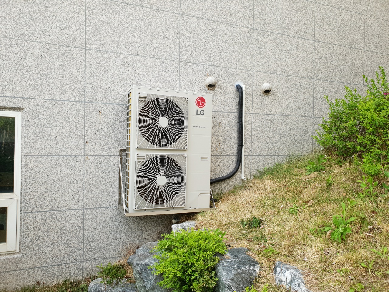 2950055133_G6NE2eZ4_26dd146cfe33a01f20e2e93d6e0df4a12edc9c4c.jpg 이미지크게보기