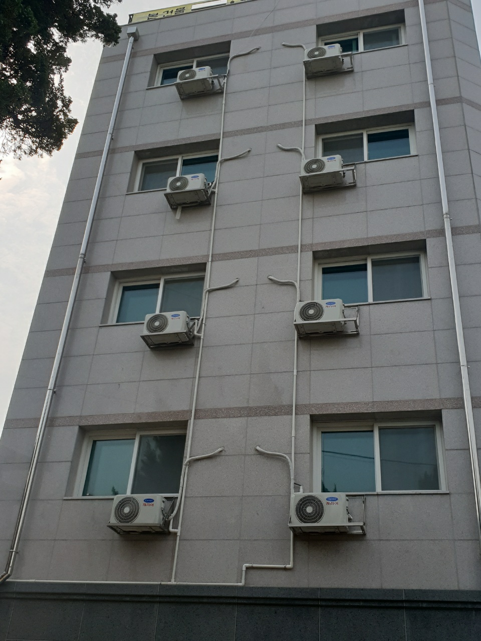 2950055133_tw4dJDRB_b480d815dfe456e043c00b281c0c880e360054d1.jpg 이미지크게보기